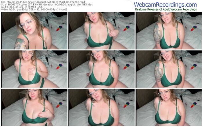 streamate-queenbbw100-01-03-2025-02-47-03