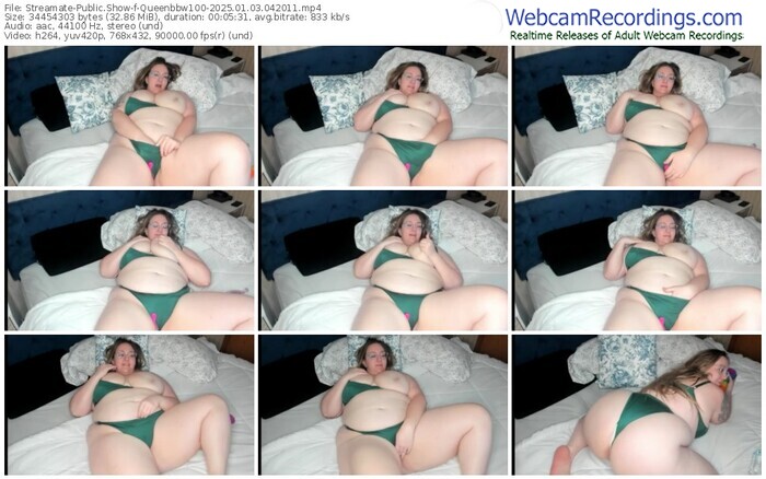 streamate-queenbbw100-01-03-2025-04-20-11
