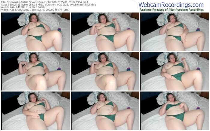 streamate-queenbbw100-01-03-2025-04-33-04