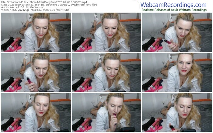 streamate-realdollyfox-01-03-2025-15-03-37