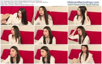 streamate-rebeccabella-01-03-2025-13-28-08