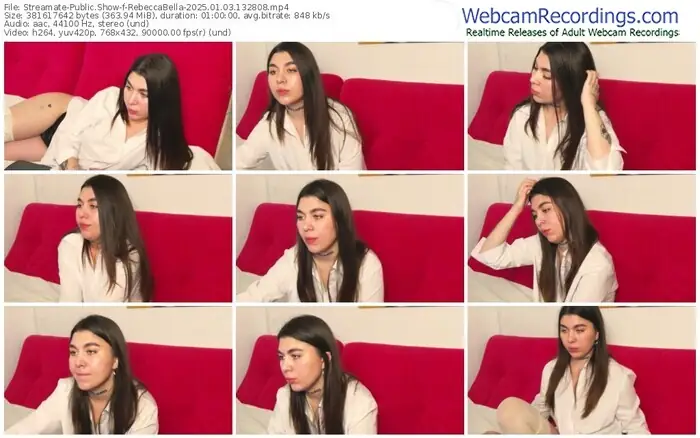 streamate-rebeccabella-01-03-2025-13-28-08