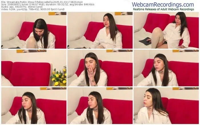 streamate-rebeccabella-01-03-2025-17-28-20
