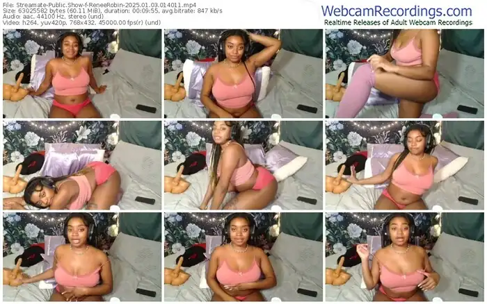 streamate-reneerobin-01-03-2025-01-40-11