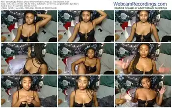 streamate-reneerobin-01-03-2025-04-00-05