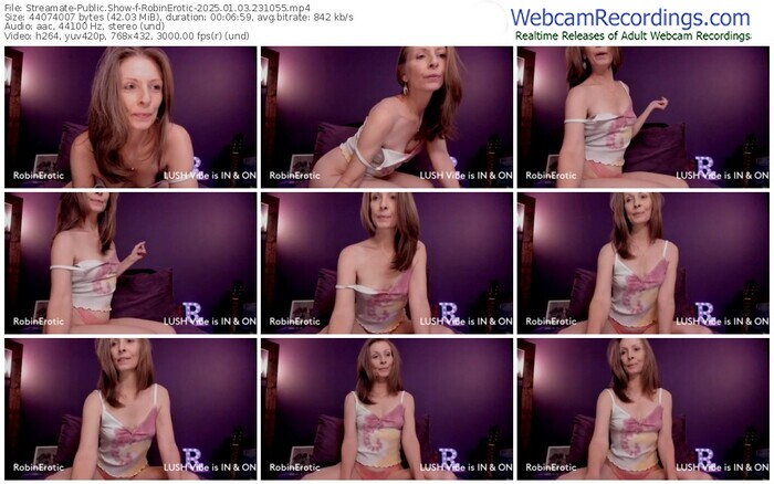 streamate-robinerotic-01-03-2025-23-10-55