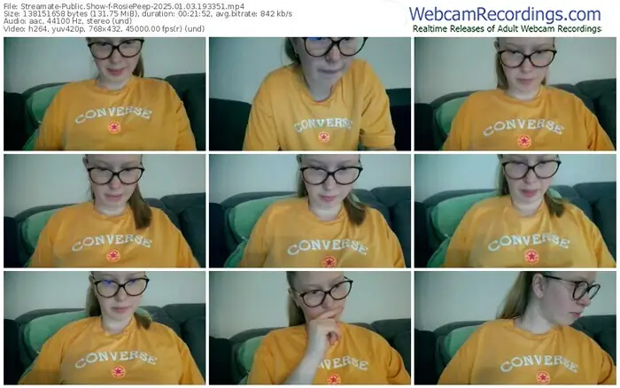 streamate-rosiepeep-01-03-2025-19-33-51