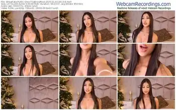 streamate-sabrinaross-01-03-2025-04-12-18