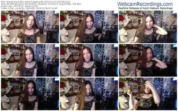 streamate-seamaidx-01-03-2025-10-23-00