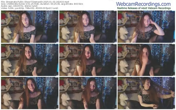 streamate-seamaidx-01-03-2025-18-24-19