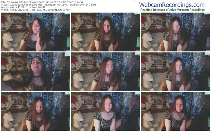 streamate-seamaidx-01-03-2025-20-40-18