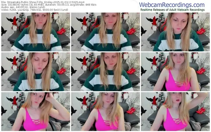 streamate-shy_ensley-01-03-2025-11-53-25