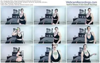 streamate-silverastrain-01-03-2025-05-51-09