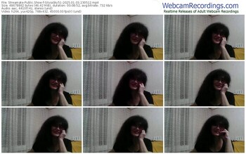 streamate-silviasky51-01-03-2025-23-05-12