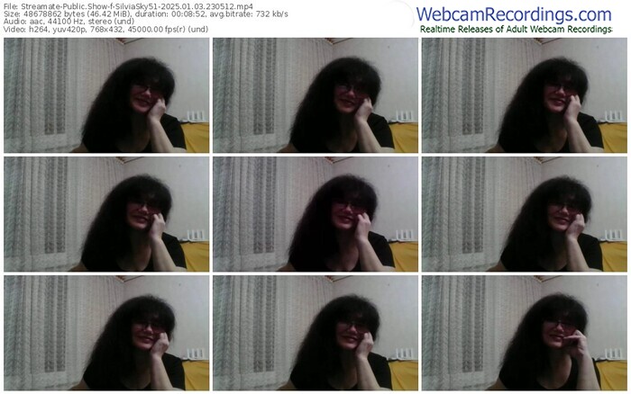 streamate-silviasky51-01-03-2025-23-05-12