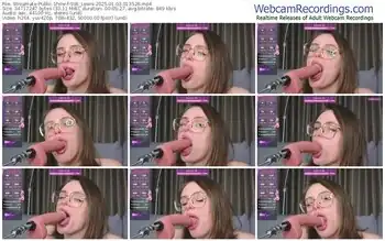 streamate-sofi_lewis-01-03-2025-01-35-26