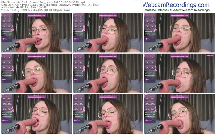 streamate-sofi_lewis-01-03-2025-01-35-26