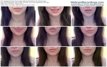 streamate-specialexcite18-01-03-2025-03-14-10