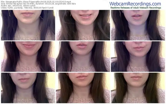 streamate-specialexcite18-01-03-2025-03-14-10