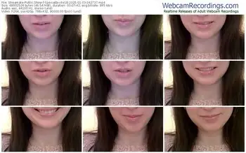 streamate-specialexcite18-01-03-2025-04-27-37