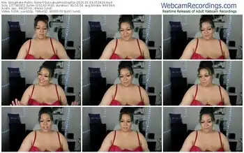 streamate-succubusmissgigifox-01-03-2025-05-24-24