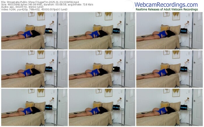 streamate-sugartin-01-03-2025-03-34-58