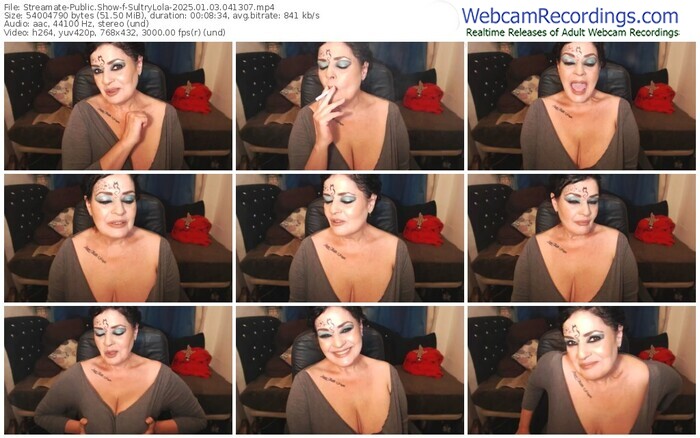 streamate-sultrylola-01-03-2025-04-13-07
