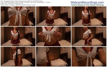 streamate-sunnyluxe-01-03-2025-18-46-33