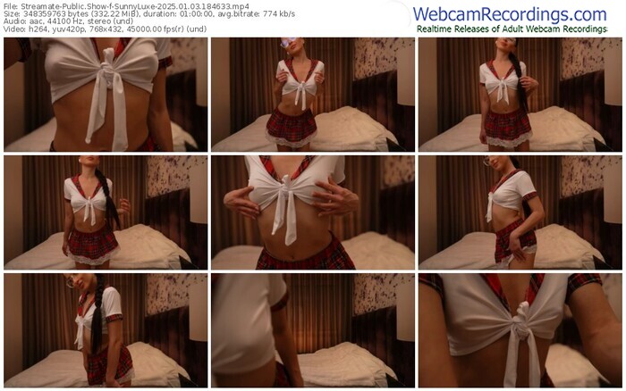 streamate-sunnyluxe-01-03-2025-18-46-33