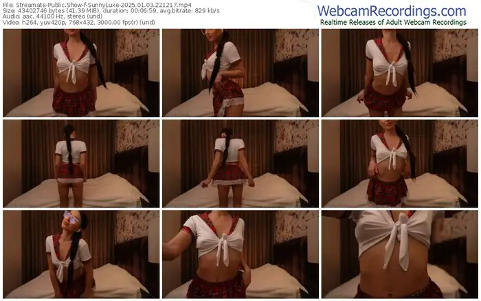 streamate-sunnyluxe-01-03-2025-22-12-17