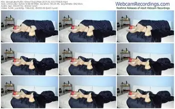 streamate-suzymae-01-03-2025-07-09-18