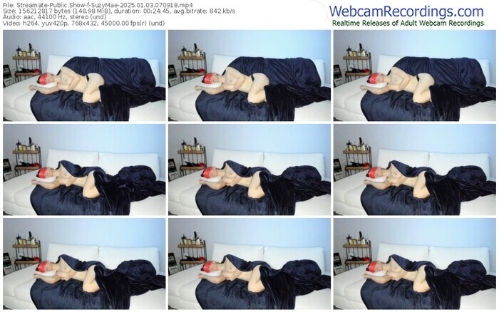 streamate-suzymae-01-03-2025-07-09-18