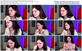 streamate-talorybloom-01-03-2025-14-10-35