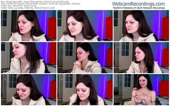 streamate-talorybloom-01-03-2025-14-10-35