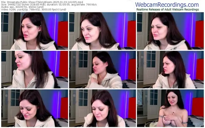 streamate-talorybloom-01-03-2025-14-10-35