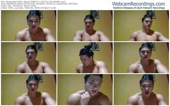 streamate-tiffw111-01-03-2025-00-08-01