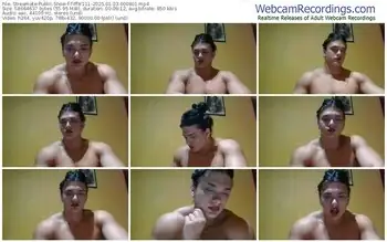 streamate-tiffw111-01-03-2025-00-08-01