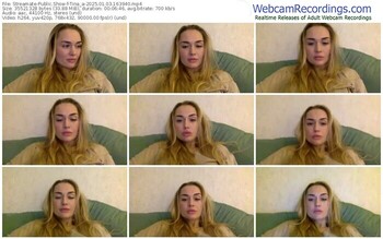 streamate-tina_a-01-03-2025-16-39-40