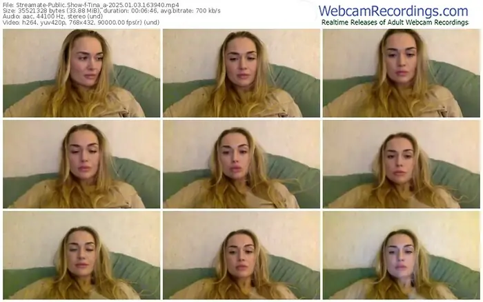 streamate-tina_a-01-03-2025-16-39-40