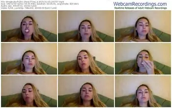 streamate-tina_a-01-03-2025-19-07-07