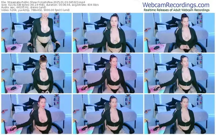 streamate-unoitsroe-01-03-2025-04-53-23
