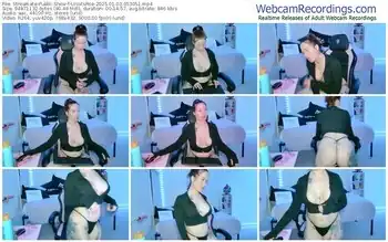 streamate-unoitsroe-01-03-2025-05-30-51