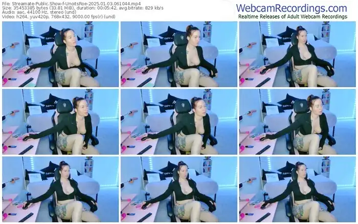 streamate-unoitsroe-01-03-2025-06-10-44