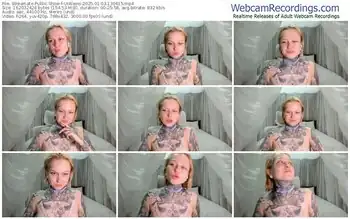 streamate-uralexis-01-03-2025-13-04-15