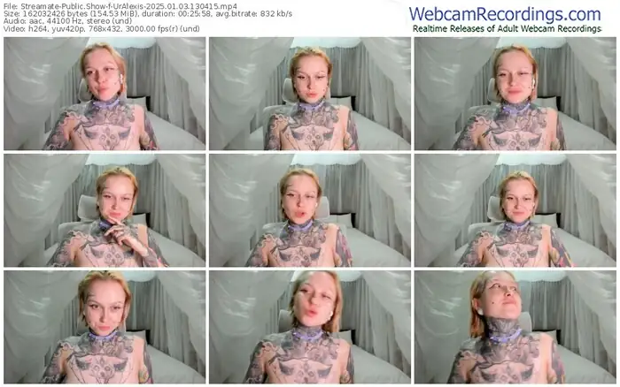 streamate-uralexis-01-03-2025-13-04-15