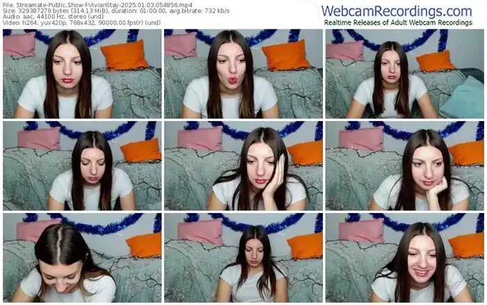 streamate-vivianstay-01-03-2025-05-48-56