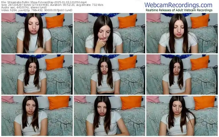 streamate-vivianstay-01-03-2025-10-10-50