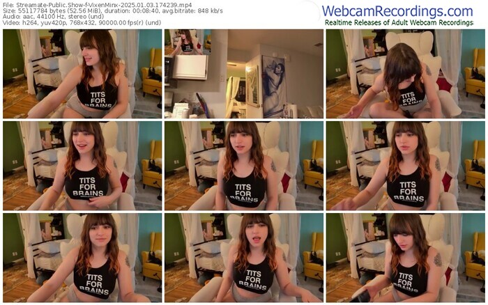 streamate-vixenminx-01-03-2025-17-42-39