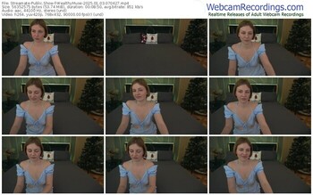 streamate-wealthymuse-01-03-2025-07-04-27