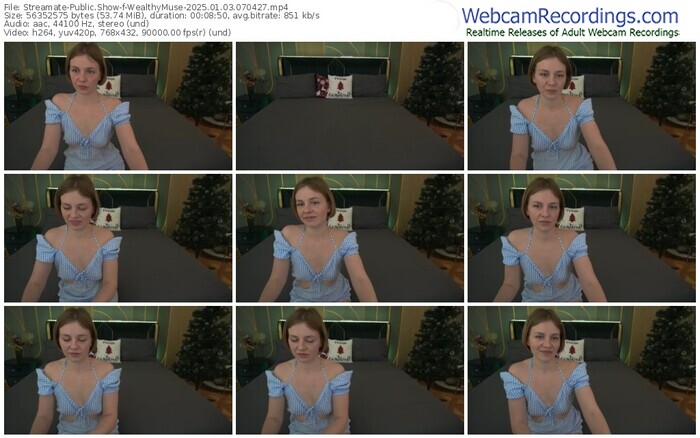 streamate-wealthymuse-01-03-2025-07-04-27